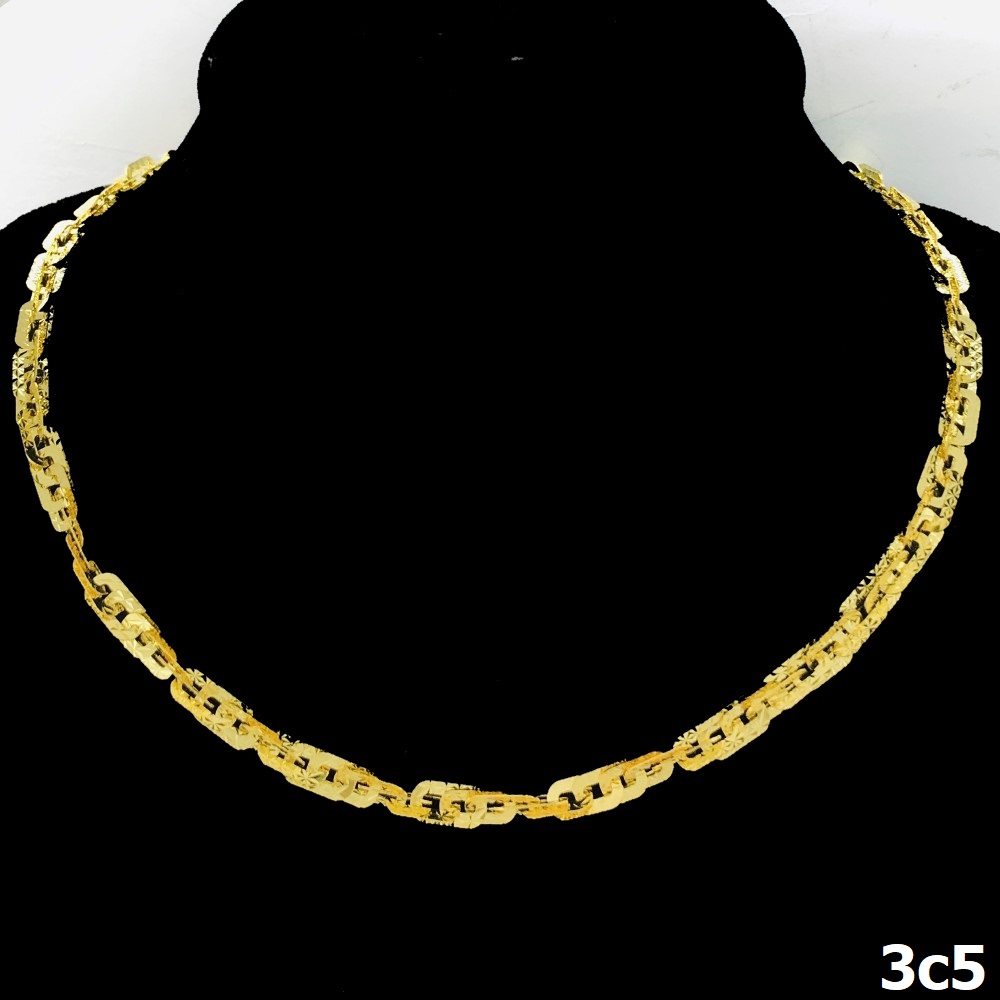 SJ45